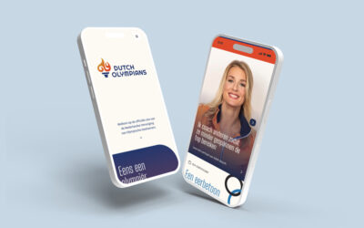 Nieuwe energie, nieuwe stijl