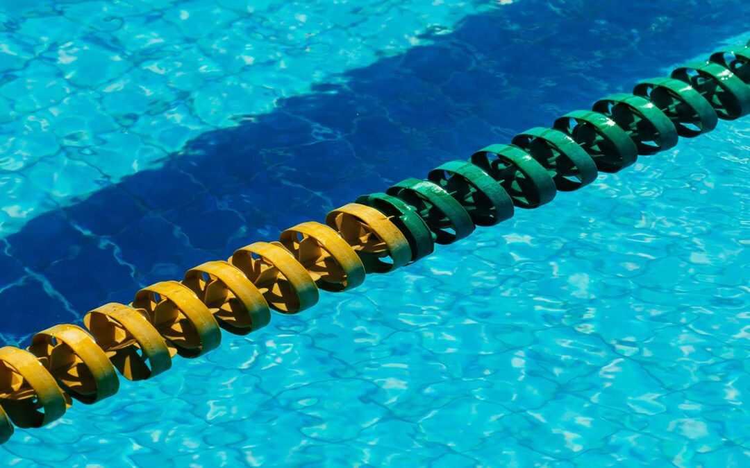 21 juni Reünie Zomerspelen 76, 80 en 84