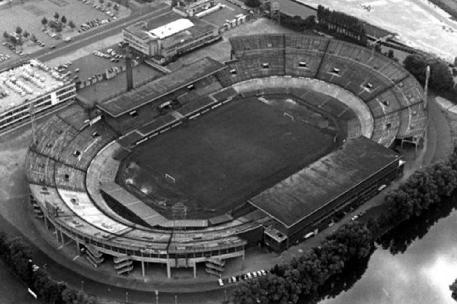 Dutch olympians nvod webimage 12