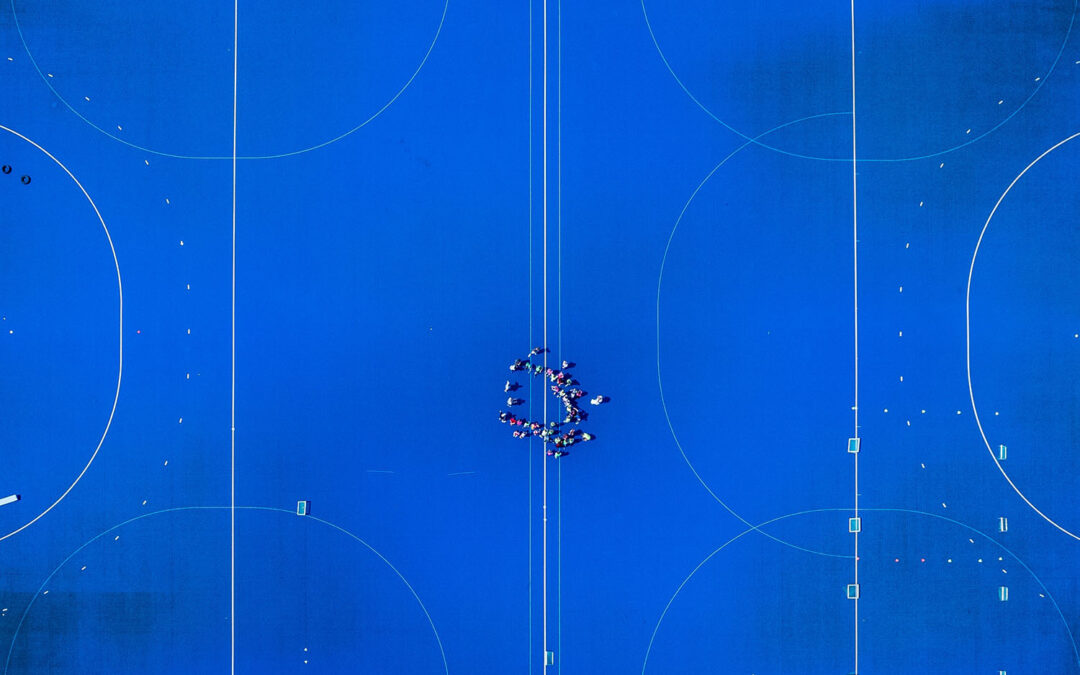 Noteer alvast in je agenda: 28 maart