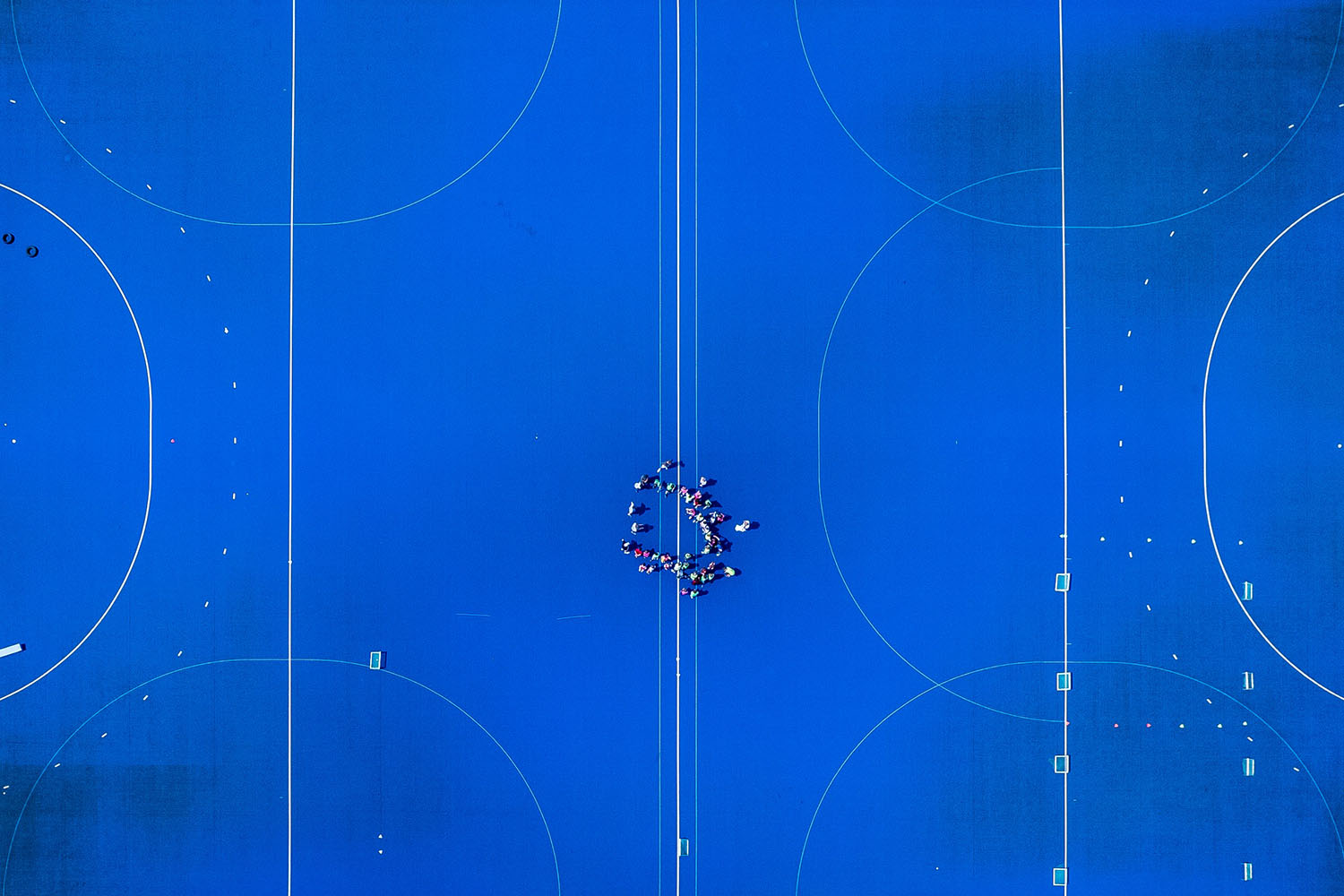 Dutch olympians nvod webimage 15