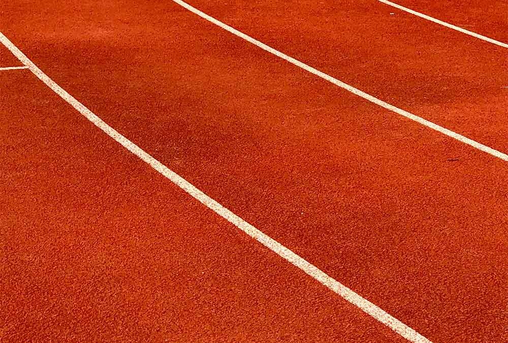 Truus Hennipman | 1943 – 2024