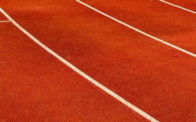 Truus Hennipman | 1943 – 2024