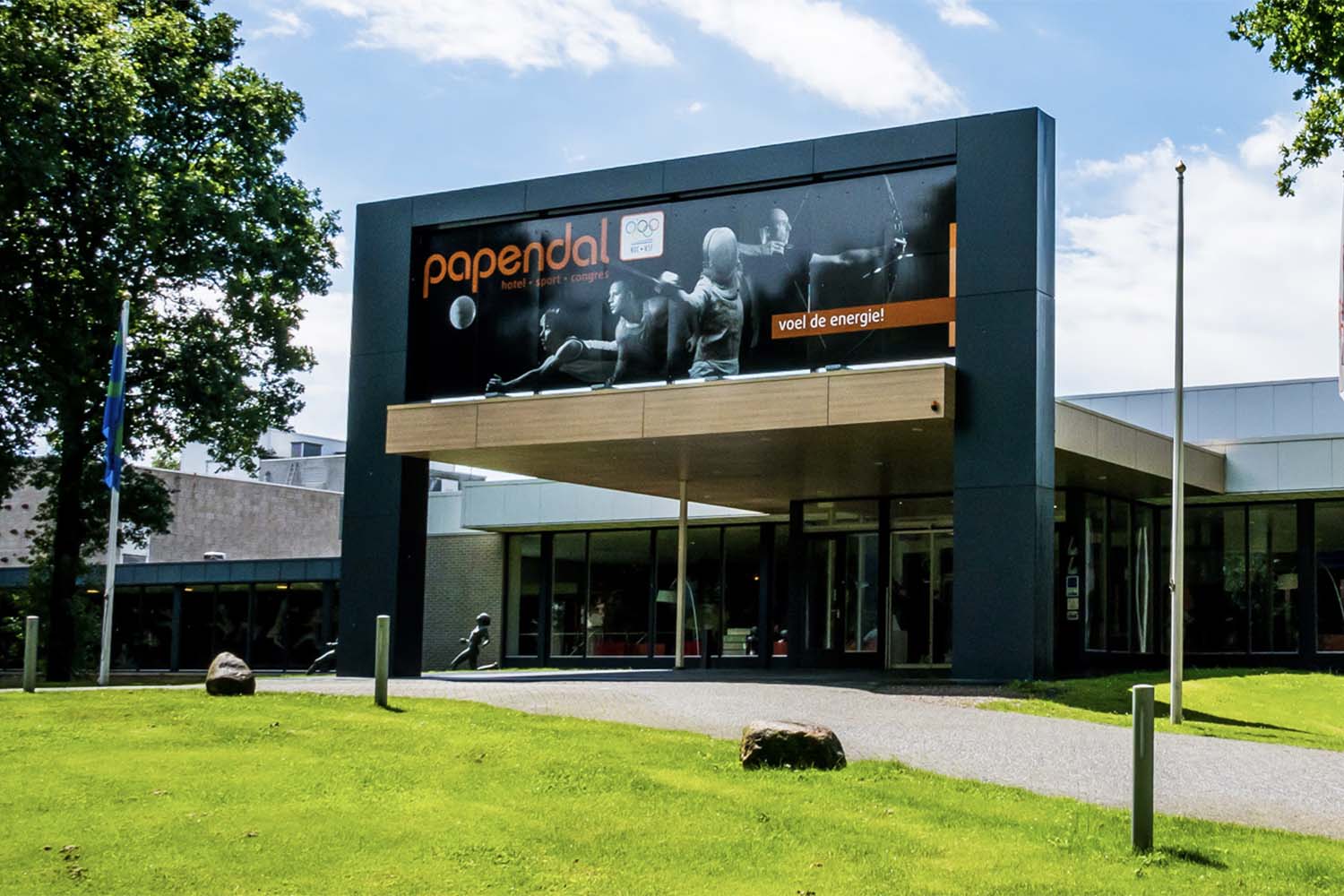 Dutch olympians nvod webimage 25