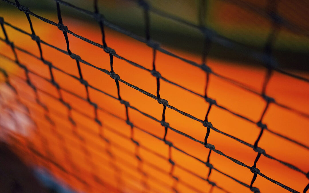 VERZET: 28 maart Workshops & ALV 2026