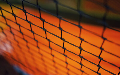 VERZET: 28 maart Workshops & ALV 2026