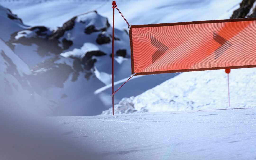 Workshops en ALV 2026