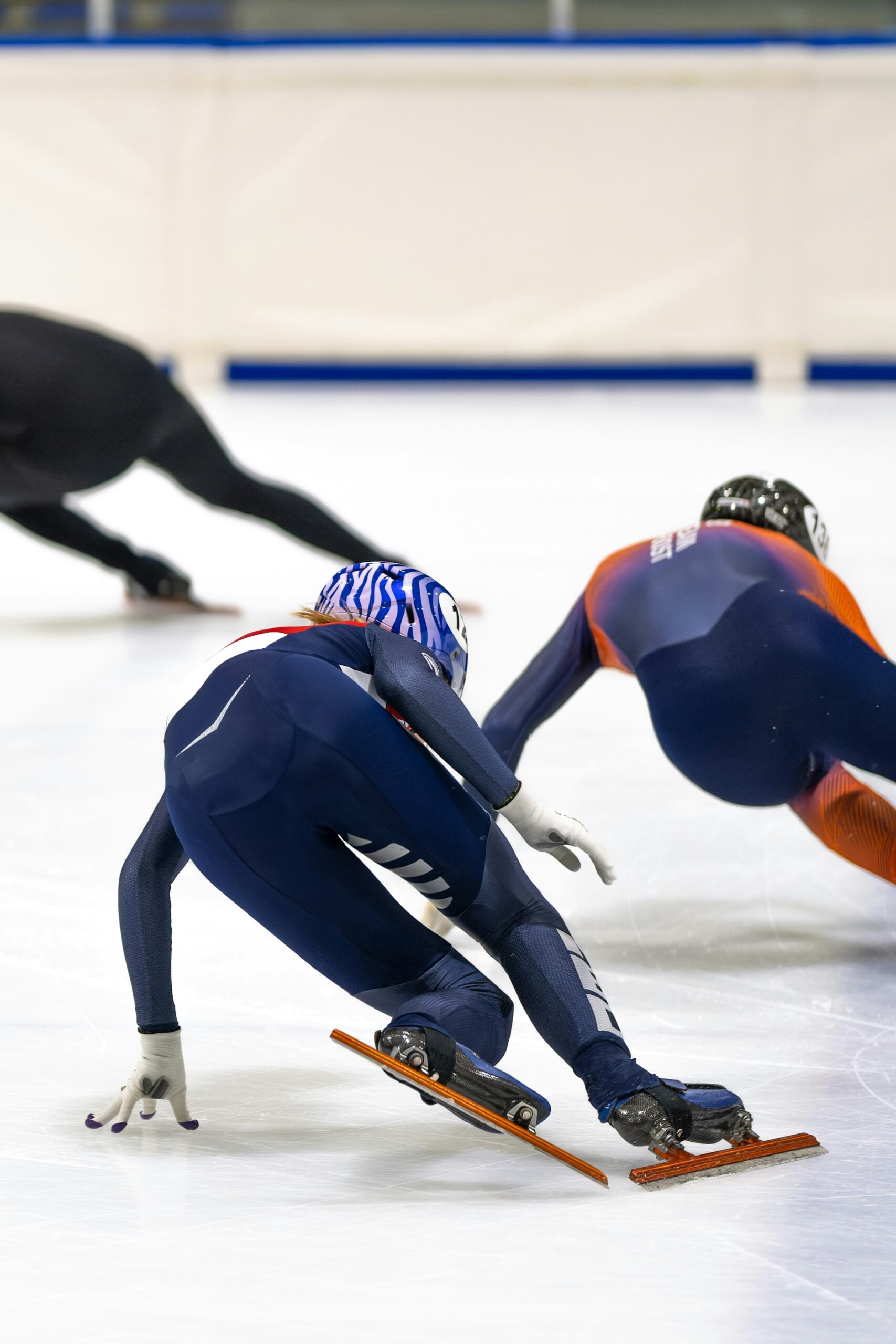 Stefan scheepmaker 9wfzhc uxmi unsplash