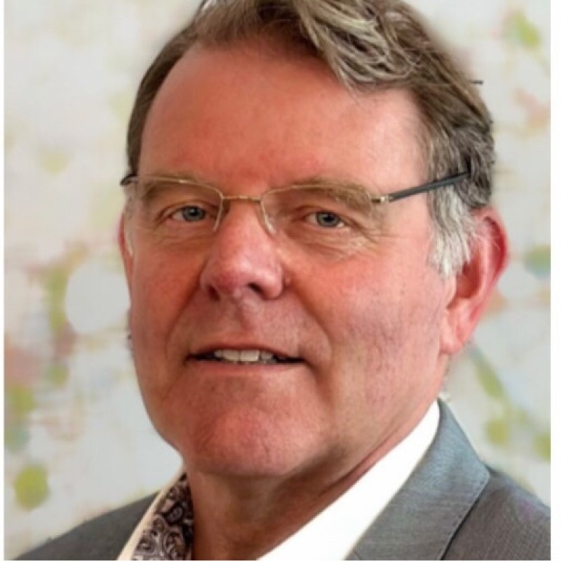 Foto Jan Dirk