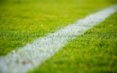Vacature: medewerker ledenadministratie