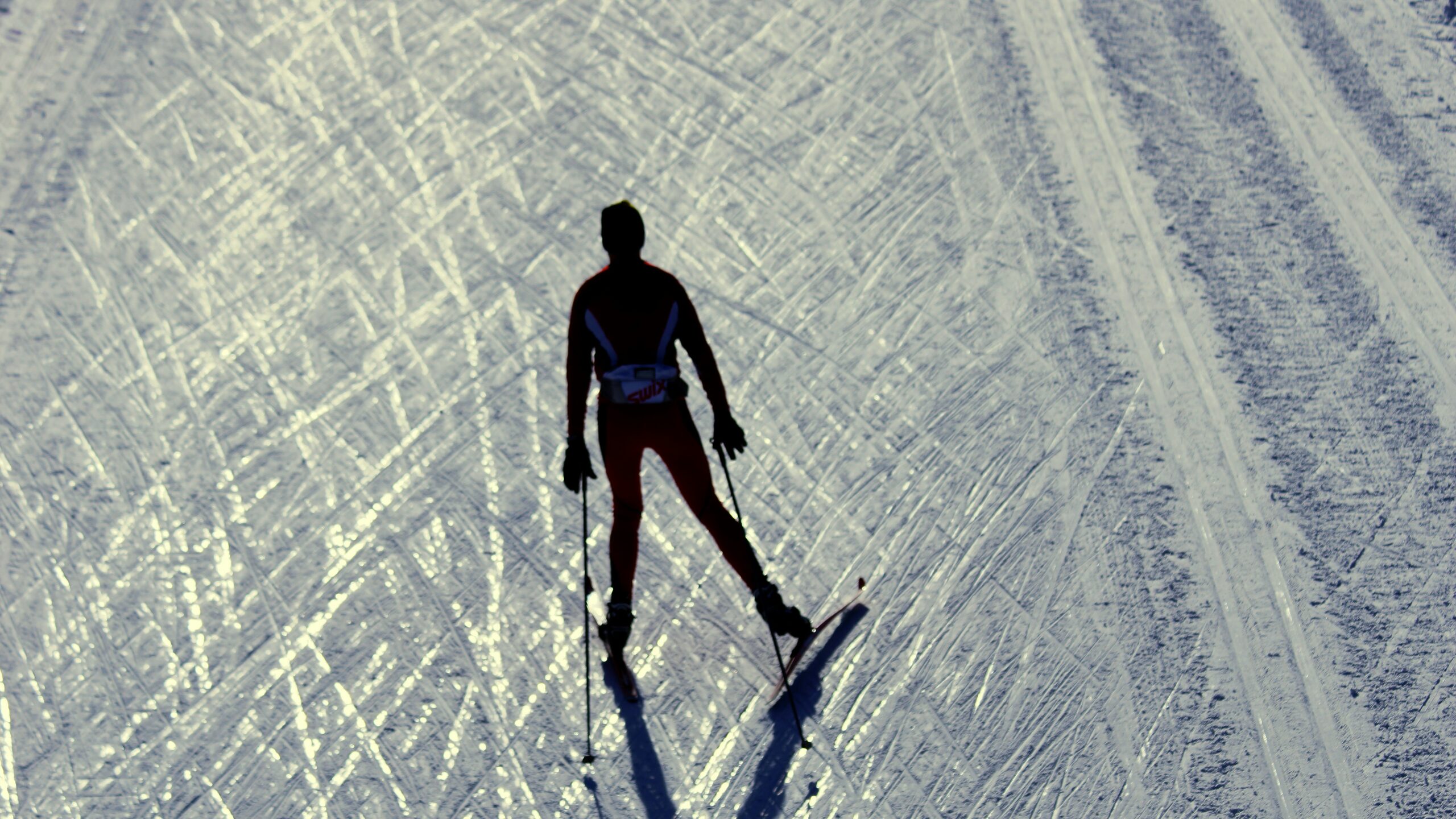 Reünie Olympiërs Winterspelen 1976, 1980 en 1984