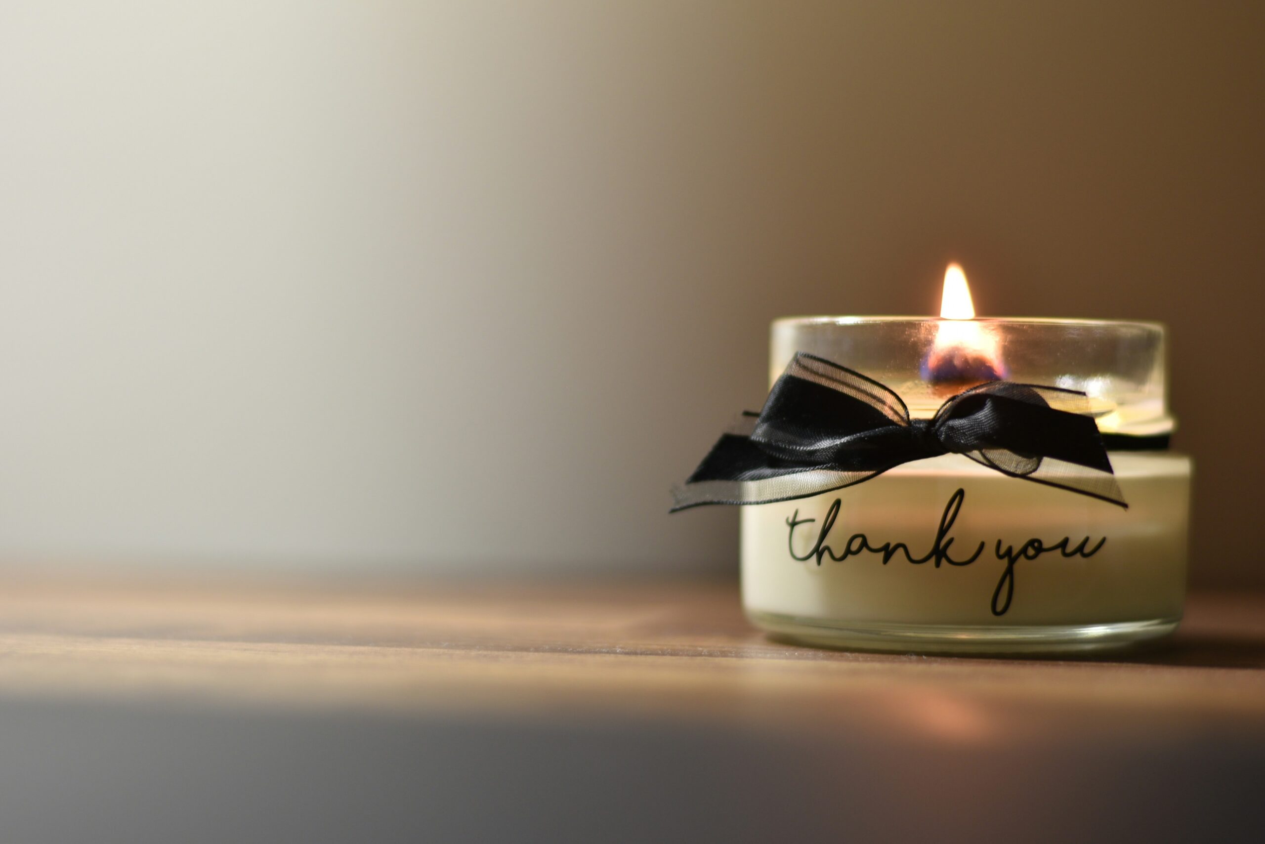 In memoriam: erelid Tjeerd van Wimersma Greidanus
